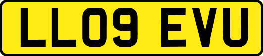 LL09EVU
