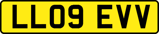 LL09EVV