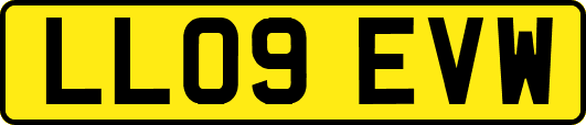 LL09EVW