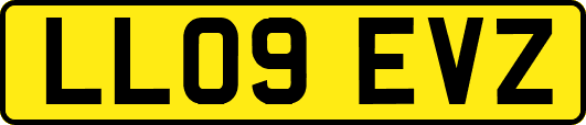 LL09EVZ
