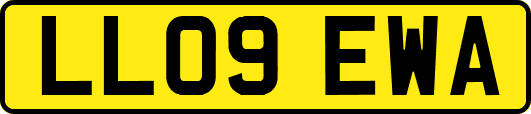 LL09EWA