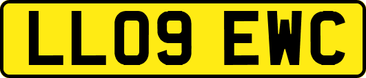 LL09EWC