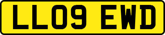 LL09EWD