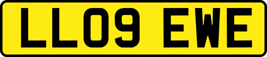 LL09EWE
