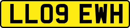 LL09EWH
