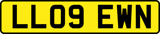 LL09EWN