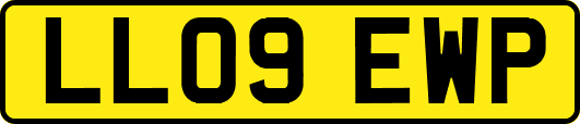 LL09EWP