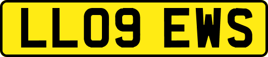 LL09EWS