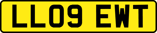LL09EWT