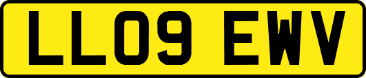 LL09EWV