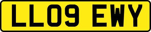 LL09EWY