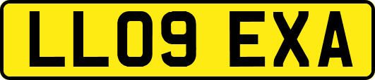 LL09EXA