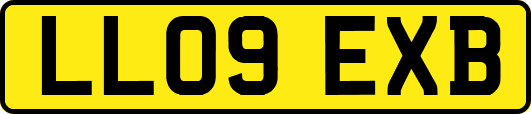 LL09EXB