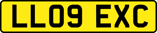 LL09EXC