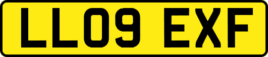 LL09EXF