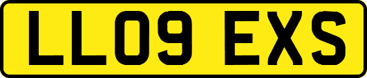 LL09EXS