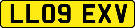 LL09EXV