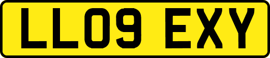LL09EXY