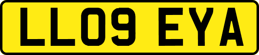 LL09EYA