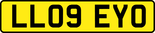 LL09EYO