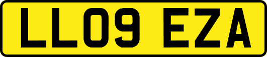 LL09EZA