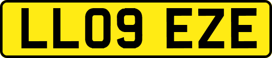 LL09EZE