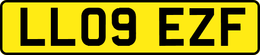 LL09EZF
