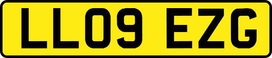 LL09EZG