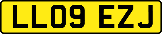 LL09EZJ
