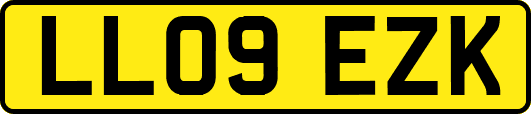 LL09EZK