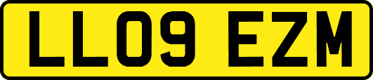 LL09EZM