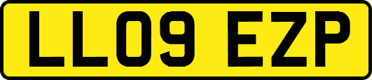 LL09EZP