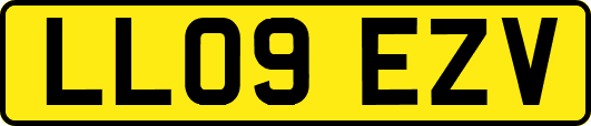 LL09EZV