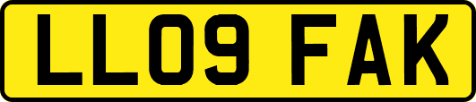 LL09FAK