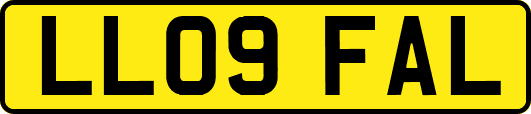 LL09FAL