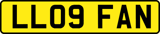 LL09FAN
