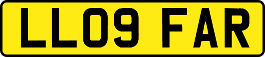LL09FAR