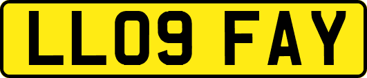 LL09FAY