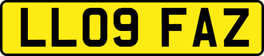 LL09FAZ