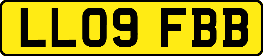 LL09FBB