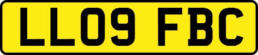 LL09FBC
