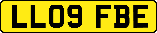 LL09FBE