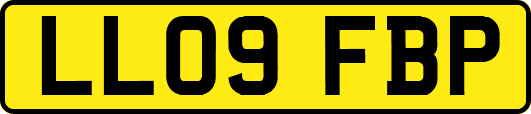 LL09FBP