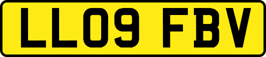 LL09FBV