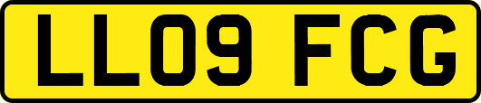 LL09FCG