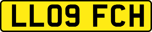 LL09FCH