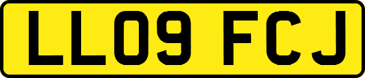 LL09FCJ