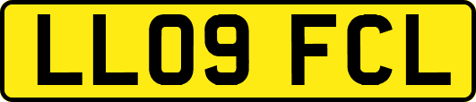 LL09FCL