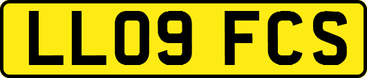 LL09FCS