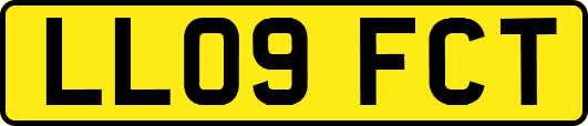 LL09FCT